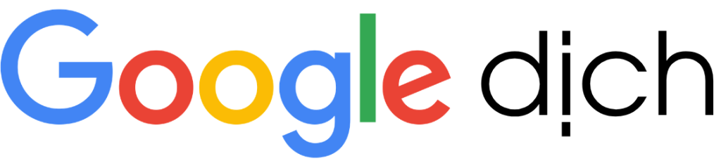 ggdich
