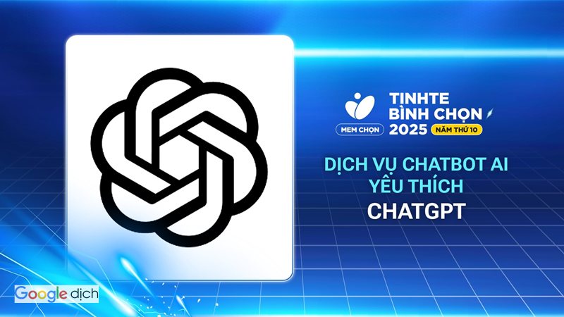 ChatGPT dịch - Dịch dựa trên câu lệnh và ngữ cảnh
