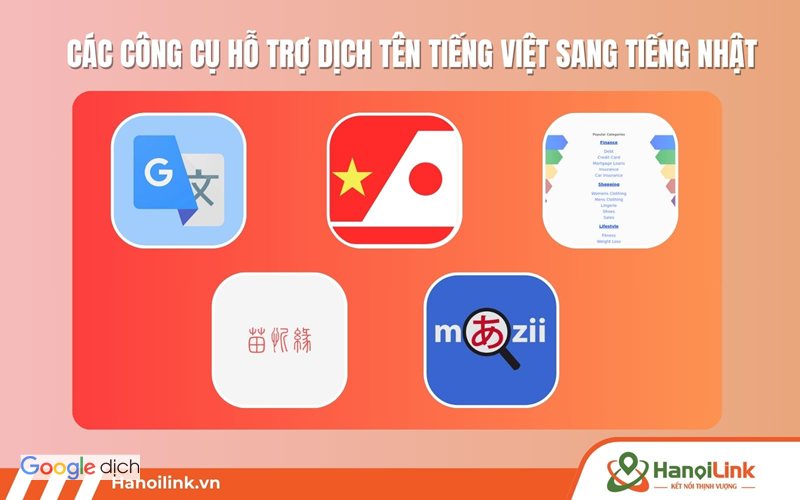 Dịch tiếng Nhật sang tiếng Việt - Sai đại từ vì tiếng Nhật thường lược bỏ chủ ngữ