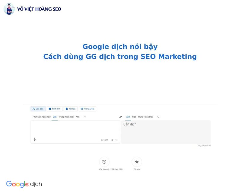 Đóng góp bản dịch Google - Translate Community cũ đã ngừng Đóng góp bản dịch Google - Translate Community cũ đã ngừng
