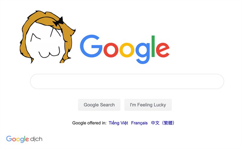 Giọng chị Google - Đây là giọng người thật hay giọng máy?