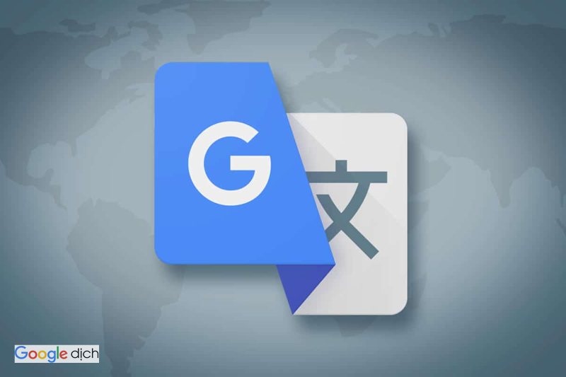 Google Dịch nói bậy - Dữ liệu ngôn ngữ có tiếng lóng và từ nhạy cảm