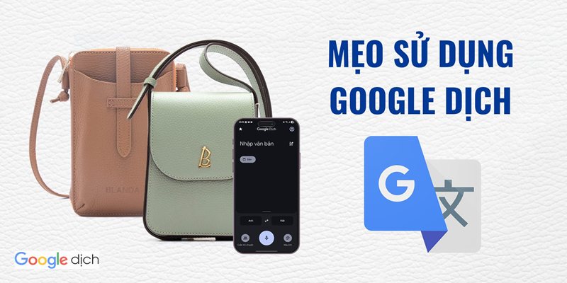 Mẹo Google Dịch - 6. Dùng Phát hiện ngôn ngữ khi không chắc Mẹo Google Dịch - 6. Dùng Phát hiện ngôn ngữ khi không chắc