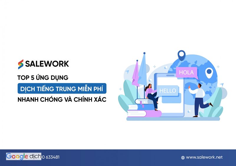 Web dịch tiếng Trung - 2. DeepL – đáng thử khi ưu tiên câu văn tự nhiên Web dịch tiếng Trung - 2. DeepL – đáng thử khi ưu tiên câu văn tự nhiên