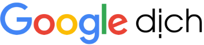 GG Dịch